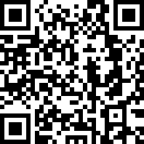 阿林医“疫”线人物| 爱笑的门诊护士长——江莉