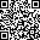 微信扫码收藏医生