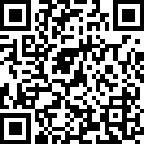 微信扫码收藏医生