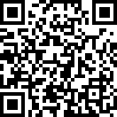 微信扫码收藏医生