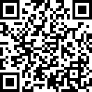 微信扫码收藏医生