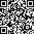 微信扫码收藏医生