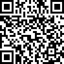 微信扫码收藏医生