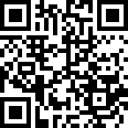 零星维修装修公司采购三次比选公告