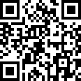 零星维修装修公司采购二次比选公告