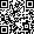 委托招标代理机构比选公告