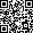 委托招标代理机构比选废标公告