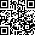 委托招标代理机构比选公告
