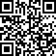 电梯维保招标比选第二次公告