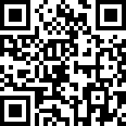 设备竞价/比选中选公告（医装2022-11号）