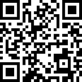 口腔科耗材竞价/比选中选公告