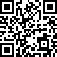 病房房间电视 WIFI服务项目中选公告
