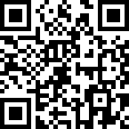 核磁共振场地改造建设项目第三次比选公告