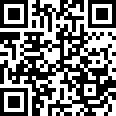 委托招标代理机构比选废标公告