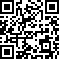 设备竞价/比选中选公告