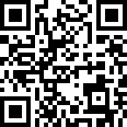 百特金宝血透机维保服务比选公告（第二次）医装[2020]05号