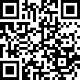 办公用品供应商中标公告