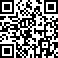 委托招标代理机构比选公告
