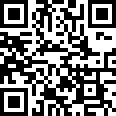 委托招标代理机构比选废标公告
