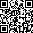 委托招标代理机构比选公告（第二次）