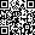 5号楼新增层流手术室比选公告