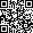 正版办公软件采购项目比选公告