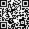 正版办公软件采购项目中选公告