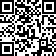 委托招标代理机构比选公告（第二次）